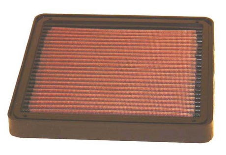 Filtre à air de rechange K&amp;N 85-97 pour modèles BMW 750/1100 K