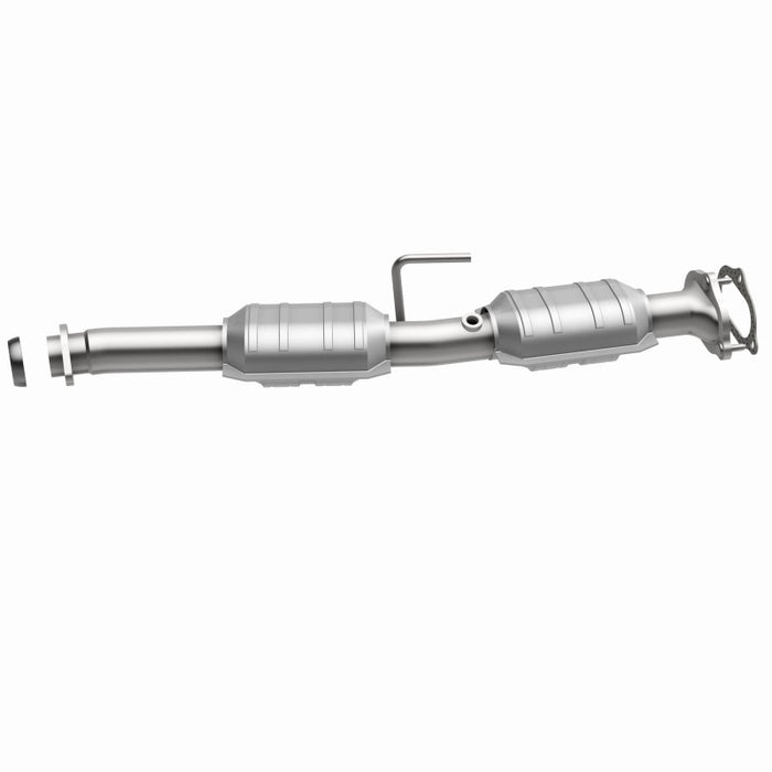 Convecteur MagnaFlow DF 03-04 Ford Ranger 3.0/4.