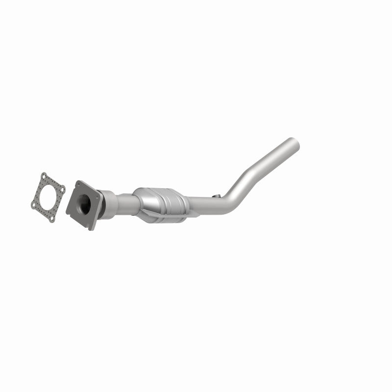 Convecteur MagnaFlow DF 98-99 Chrysler Cirrus 2.4