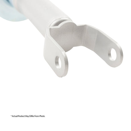 Jambe de force d'abaissement Belltech 04-07 COLORADO/CNYON -1 pouce à 0 pouce
