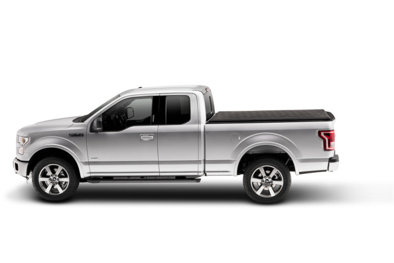 Extang 04-15 Nissan Titan (5ft 6in) (w/o Rail System) Trifecta 2.0