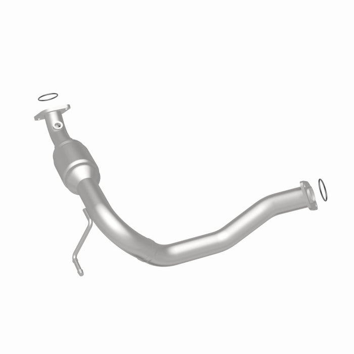 Ajustement direct de la conversion MagnaFlow pour Toyota 4Runner 4,0 L 05-09