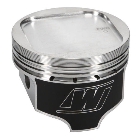 Kit de support de piston Wiseco Subaru EJ20 R/DOME 6576M93