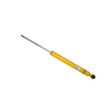 Amortisseur monotube arrière Bilstein B6 Performance 11-16 Ford Fiesta SE L4 1.6L