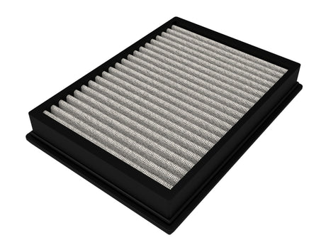 Filtres à air aFe MagnumFLOW OER PDS A/F PDS BMW 3-Ser 92-07 L6