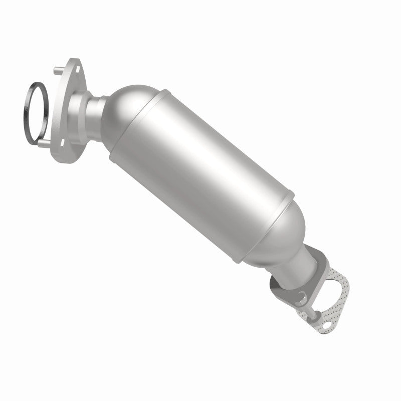 GMC Acadia DF 2013-2015 à moteur Magnaflow