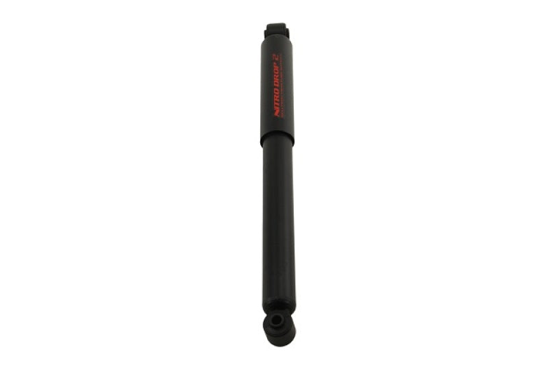 AMORTISSEUR DE CHOC Belltech NITRO DROP 2