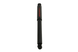 AMORTISSEUR DE CHOC Belltech NITRO DROP 2