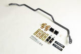 Barre stabilisatrice avant Progress Tech 88-91 Honda Civic/CRX (22 mm)