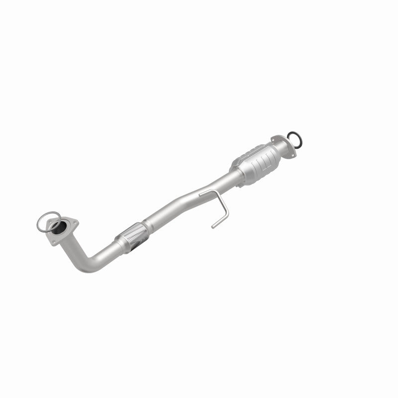 Magnaflow Conv DF 97-01 Toyota Camry 2.2L