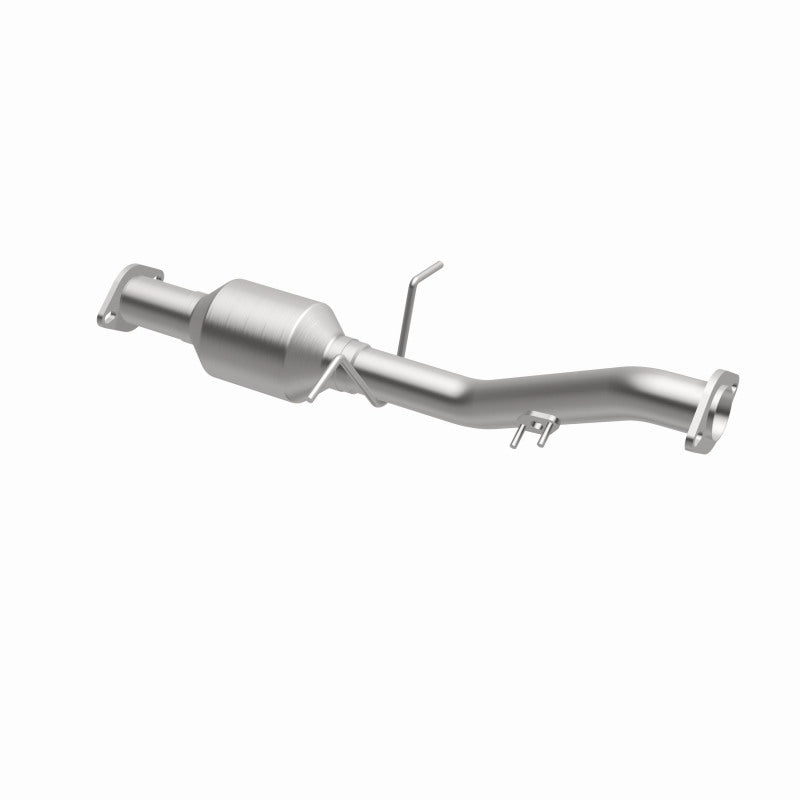 Convecteur MagnaFlow DF 95-98 Toyota T100 2WD 3.4L