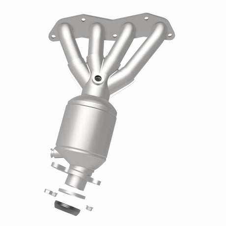 Convecteur MagnaFlow DF 03-05 Honda Civic 1,3 L