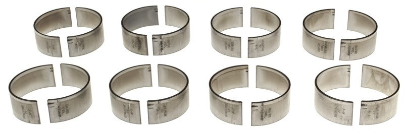 Jeu de roulements de bielle Clevite Olds V8 260-307-350-403 1964-90