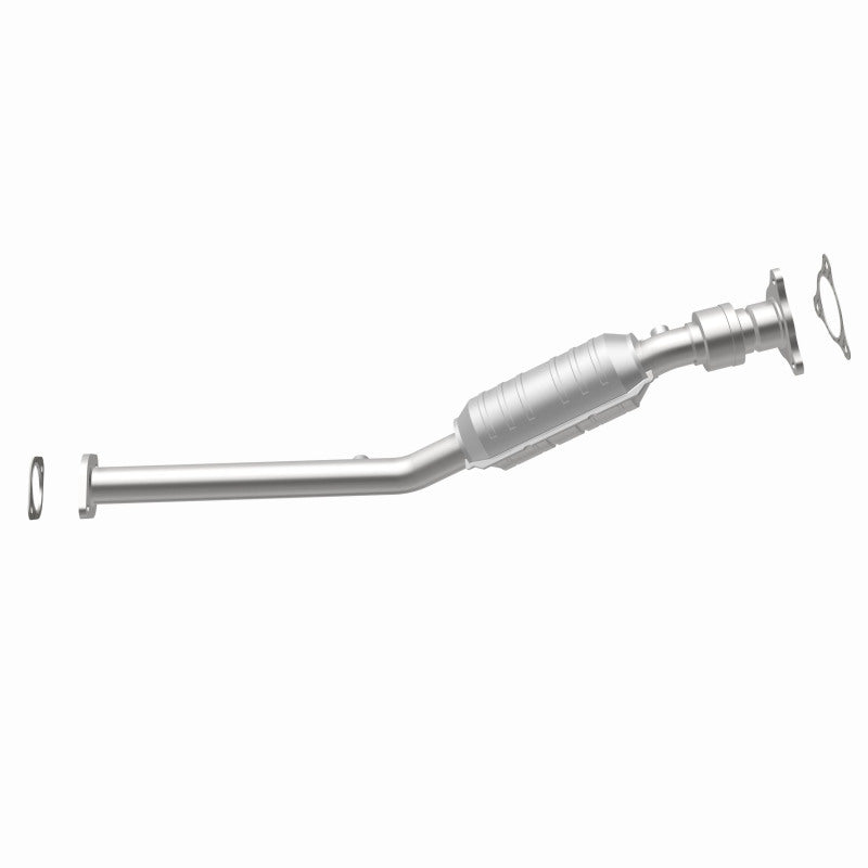 Convecteur MagnaFlow DF 05-09 Chevy Cobalt 2,2 L