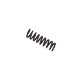 Bilstein B3 OE Replacement 02-05 Mercedes-Benz C230 Kompressor L4 1.8L Rear Coil Spring Bilstein