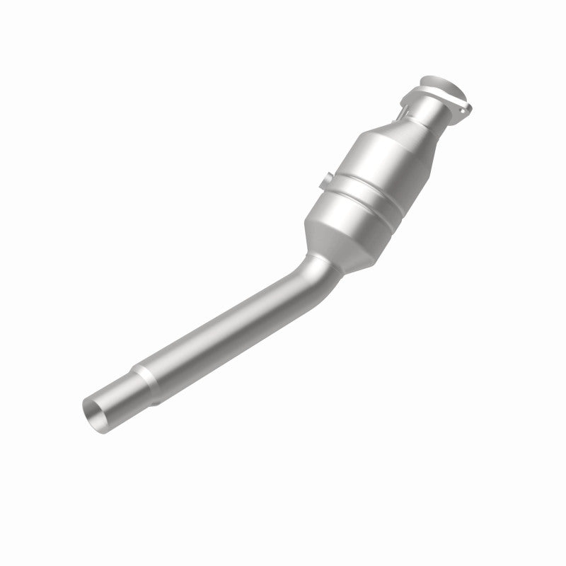 Convertisseur Magnaflow California Direct Fit 10-12 Jaguar XJ 5.0L