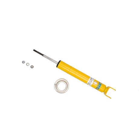 Amortisseur monotube avant Bilstein B8 2016+ Mazda MX-5 Miata