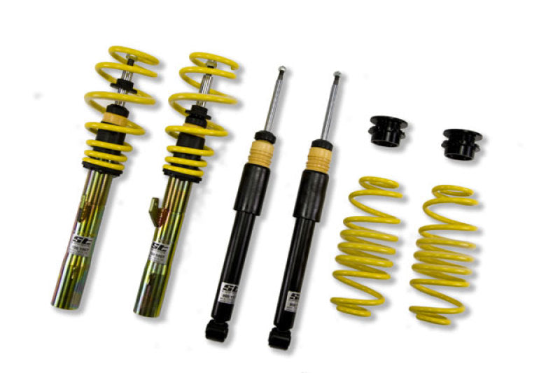 Kit Combinés Filetés ST 11-13 Volkswagen Jetta SE/SEL MKVI Berline