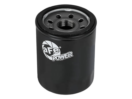 Filtre à huile aFe ProGuard HD; 19-20 GM Silverado 1500; L4 2,7 L - Simple