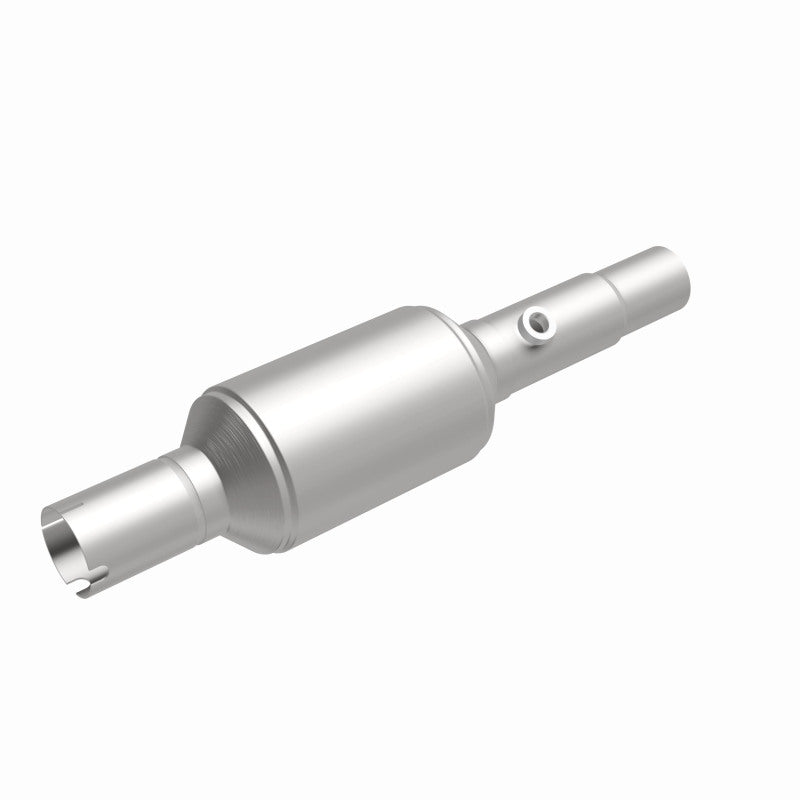 Convecteur MagnaFlow DF Cherokee-Grand Cherokee 96-