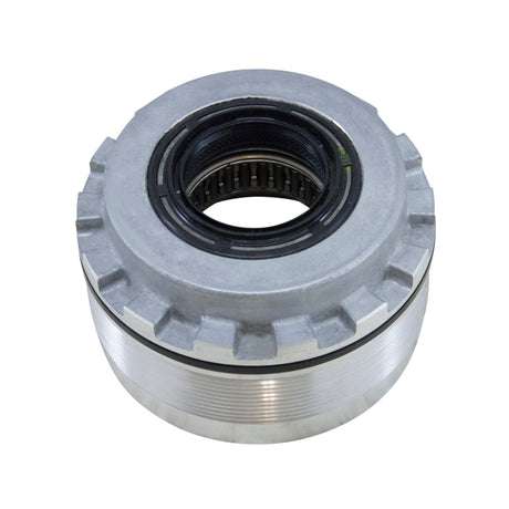 Ajusteur de roulement de support gauche Yukon Gear pour GM IFS 9,25 pouces