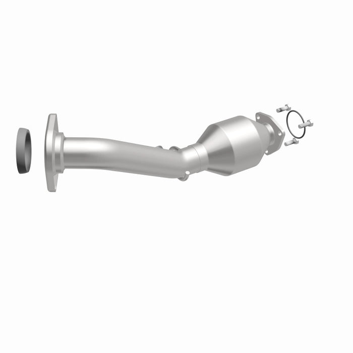 Magnaflow Conv DF 12-14 Civic 2,4 L