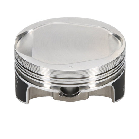 Kit de stock de pistons Wiseco Chrysler 6,1 L Hemi - 6,5 cc R/Dome 4,080 pouces