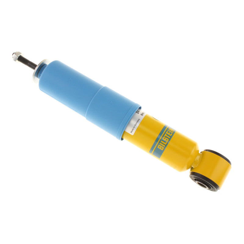 Amortisseur monotube avant Bilstein B6 Performance 1993-2003 Volkswagen EuroVan