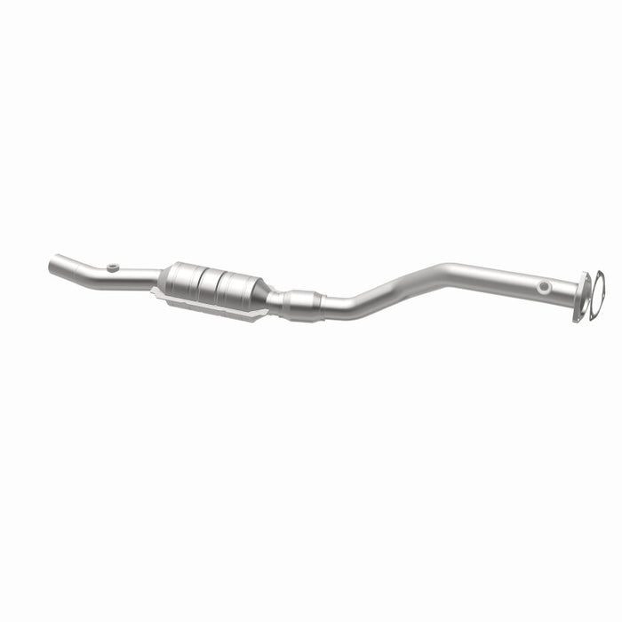 Convecteur MagnaFlow DF 96-99 Audi A4/A4 Quattro 2.8LD/S (49 États)