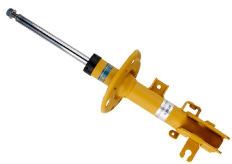 Amortisseur bitube avant gauche Bilstein B6 17-20 Mazda CX-5