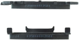 Plaquettes de frein StopTech Street