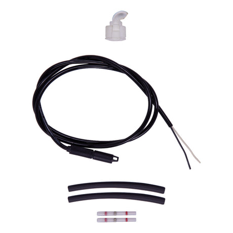 Bilstein 16-19 CLA45 AMG / 16-19 CLA250 B6 Performance DampTronic Shock Rear Bilstein