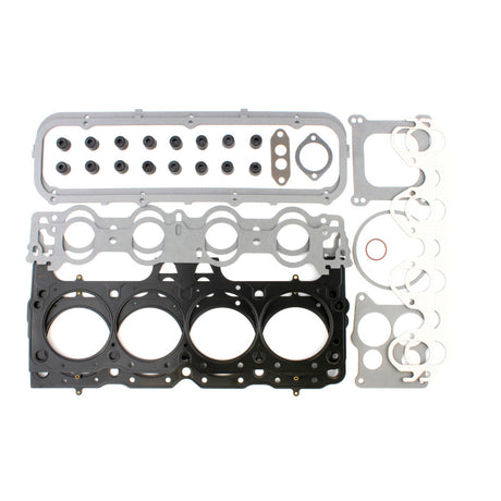 Kit de joints haut de gamme Cometic Street Pro Ford 1968-78 460ci Big Block 4.500