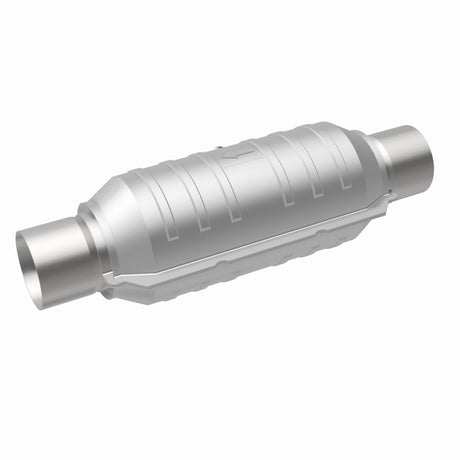 MagnaFlow Conv Univ 2,25 pouces Honda
