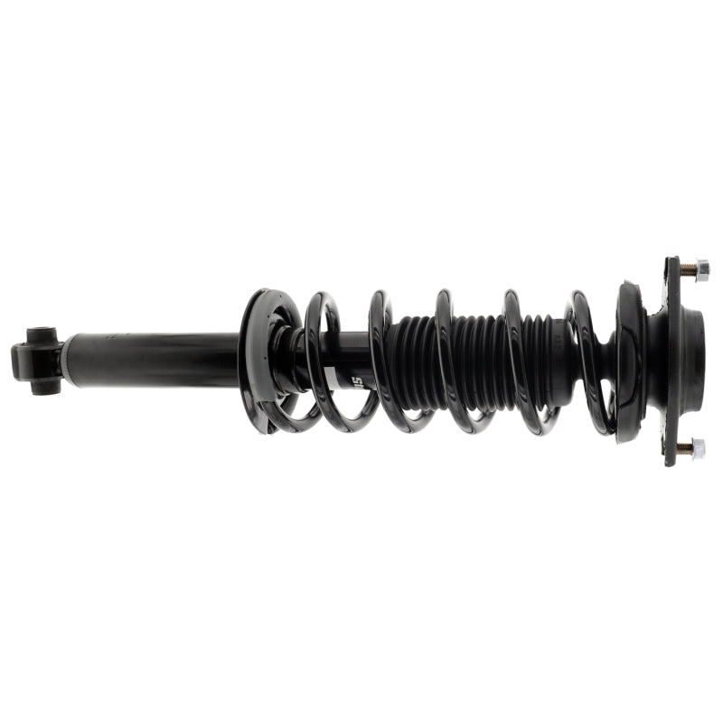 Amortisseurs et jambes de force KYB Strut Plus arrière 15-16 Subaru Outback