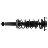 Amortisseurs et jambes de force KYB Strut Plus arrière 15-16 Subaru Outback
