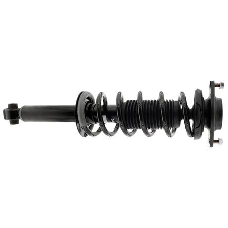 Amortisseurs et jambes de force KYB Strut Plus arrière 15-16 Subaru Outback