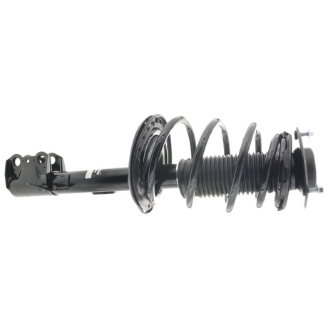 Amortisseurs et jambes de force KYB Strut Plus avant droit 10-13 Toyota Highlander