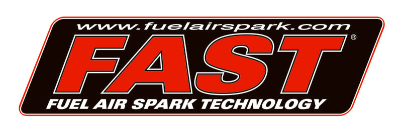 Kit FAST LS Transplantation EZ-EFI &amp; LSX