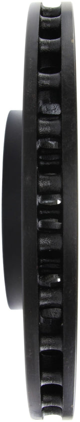 Disque de frein sport fendu et percé StopTech