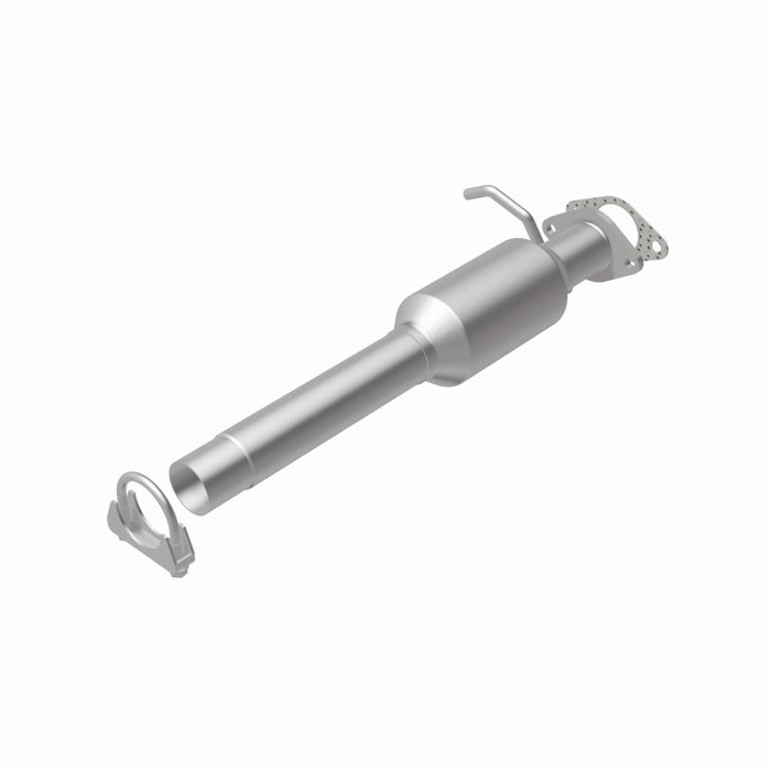 Convecteur MagnaFlow DF 04-06 Toyota Outlander 2,4 L