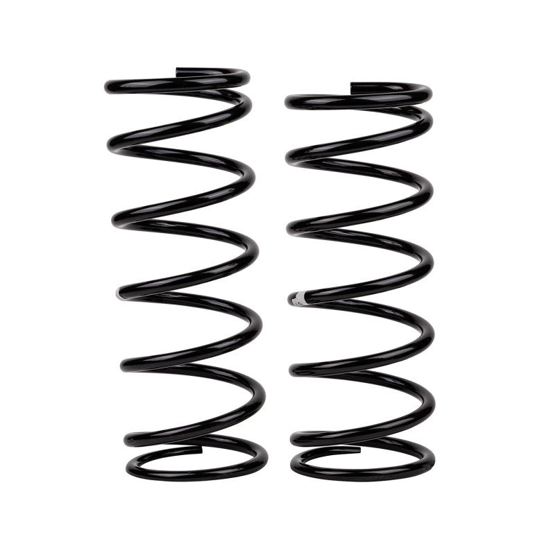 ARB / OME Coil Spring Front Disco Ii