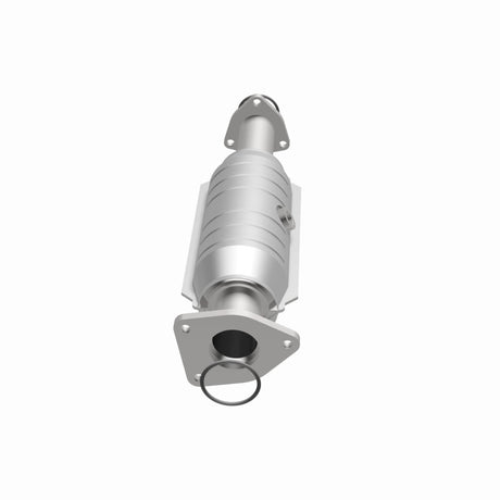 Convecteur MagnaFlow DF 04 Acura TSX 2,4 L