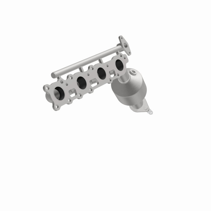 Collecteur Magnaflow Conv DF 10-14 GX460 4,6 L