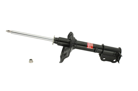 Amortisseurs et jambes de force KYB Excel-G arrière droit HYUNDAI Accent 1997-99
