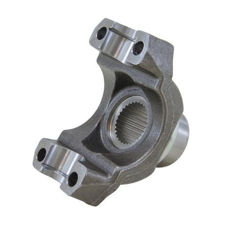 Fourche de rechange Yukon Gear pour Dana 60 et 70 avec joint en U de taille 1410