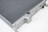Radiateur haute performance CSF pour châssis BMW S54 Swap In E36 / E46