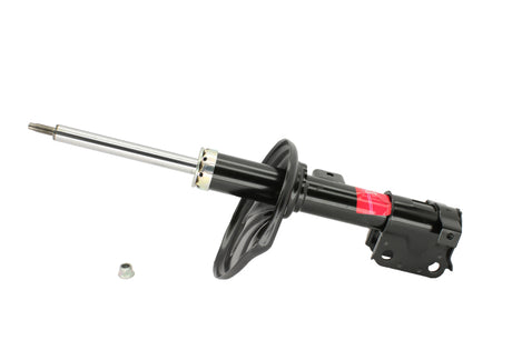 Amortisseurs et jambes de force KYB Excel-G avant droit MITSUBISHI Eclipse 2006-10