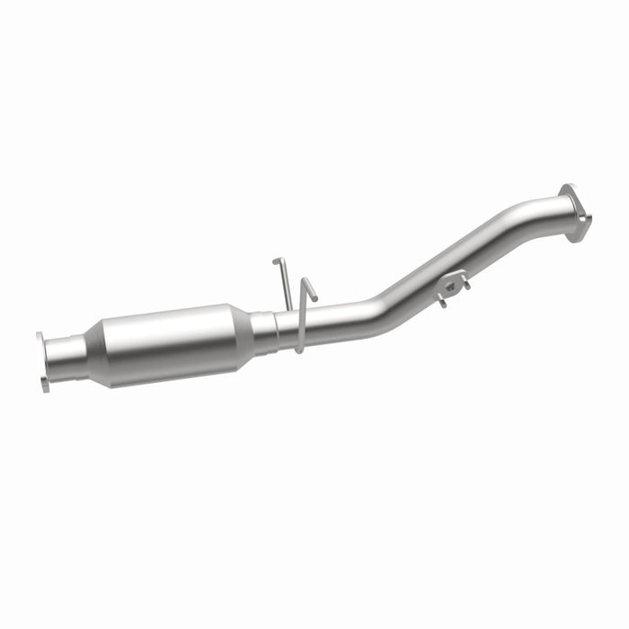 MagnaFlow Conv DF Californie Grade 95-98 Toyota T100 2,7 L