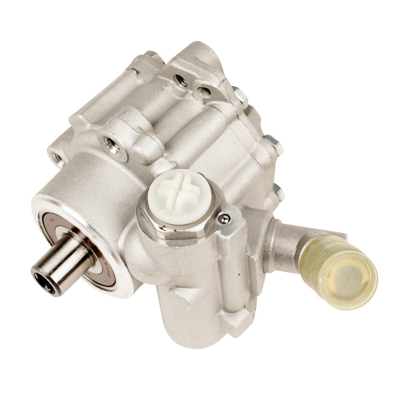 Pompe de direction assistée Omix 3,8 L - 07-11 Jeep Wrangler JK